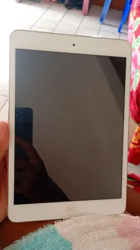 Pra vender rápido