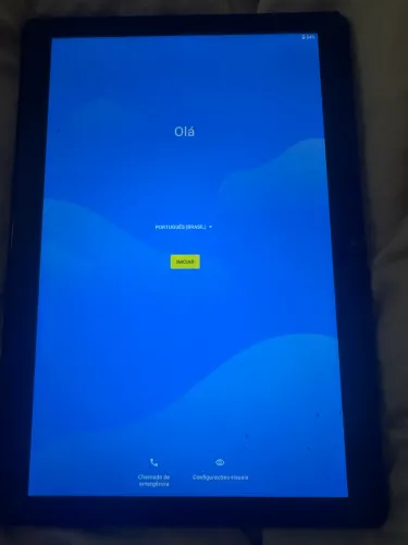 Tablet