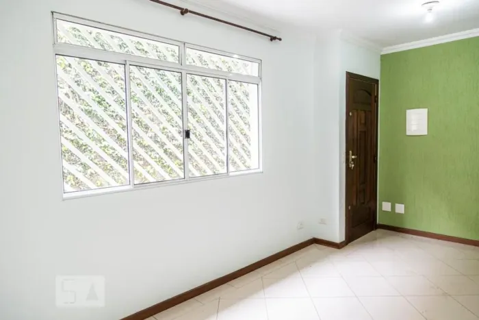 Casa à Venda - Vila Jacuí, 3 Quartos, 135 m2