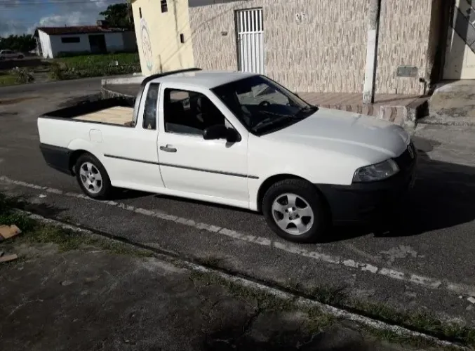 Frete com bom preço 