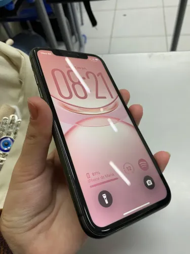 IPhone 11, 64gb (venda rápida)