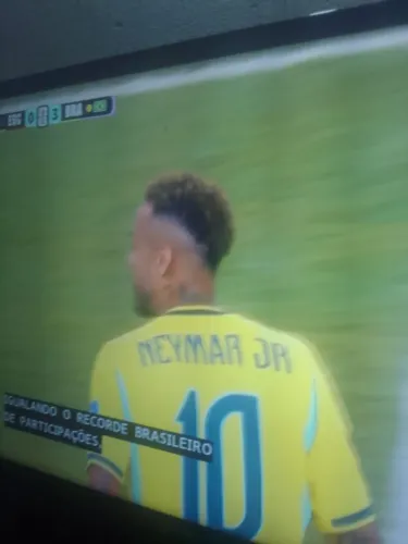 Tv Samsung 32 polegadas 