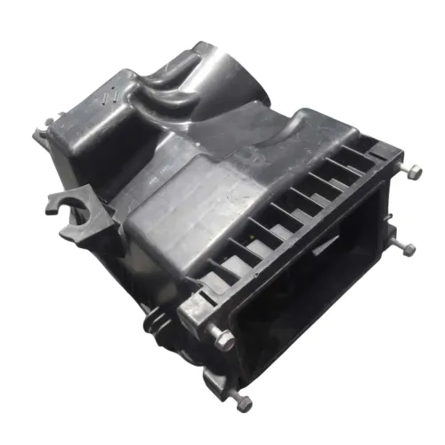 Tampa Superior Caixa Filtro de Ar Hyundai Azera 2005-2007