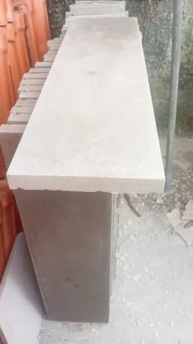 Pingadeira de muro