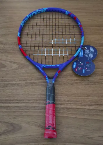 Raquete BABOLAT BALLFIGHTER 21