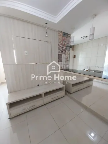 apartamento - Centro - Campinas