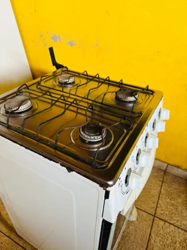 Fogão