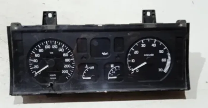 Painel De Instrumentos Renault Clio 1996 1997