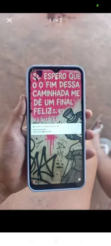 Celular