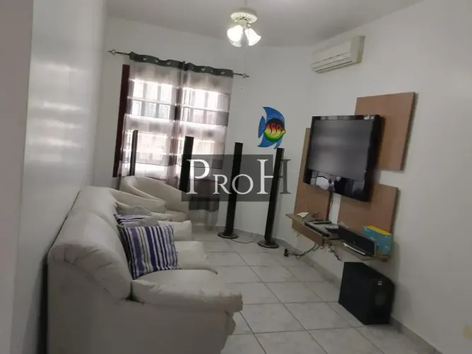 Casa em condomínio à venda 4 quartos Riviera de São Lourenço