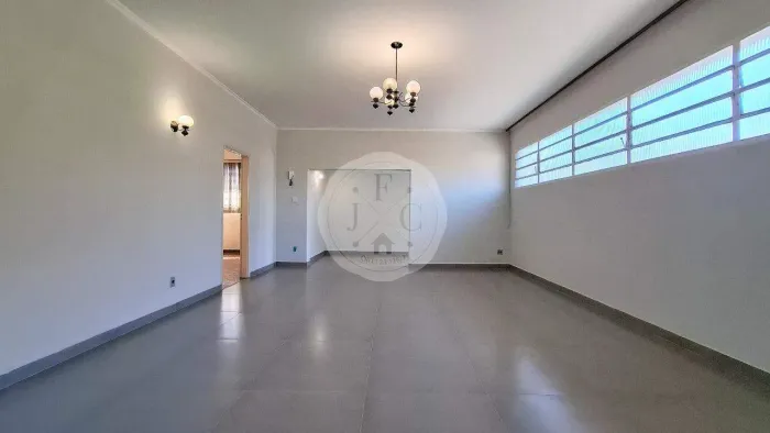 Imóvel Comercial para alugar, 275m² - Campos Elíseos