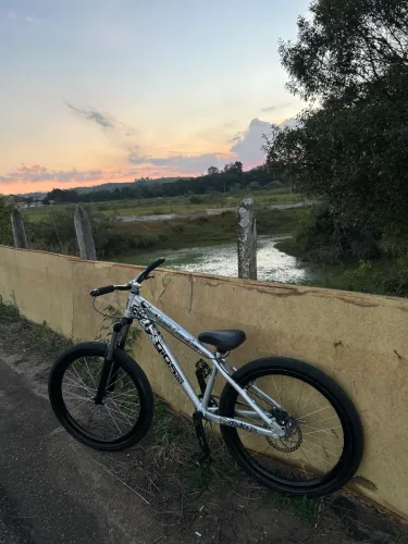 GIOS 4TRIX 2026