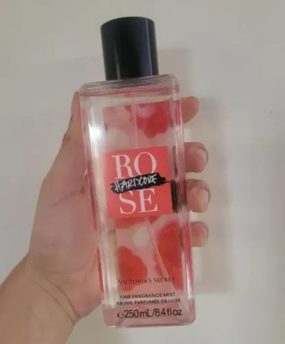 fragrância body splash Victoria's secret<br>250ml - victoria's secret