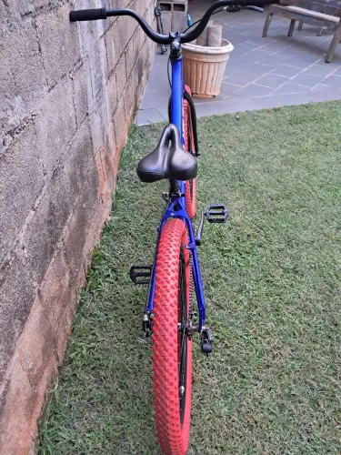 bike trust aro 26 