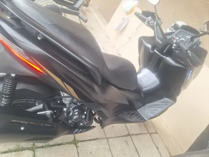 Scooter