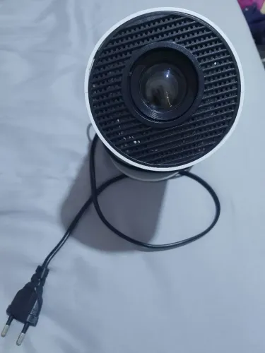 Projetor Hy300-A