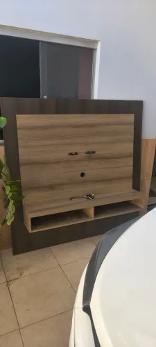 Vendo Painel para tv
