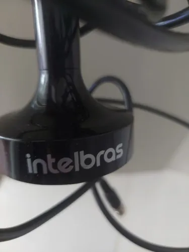 ANTENA INTELBRAS 35,00