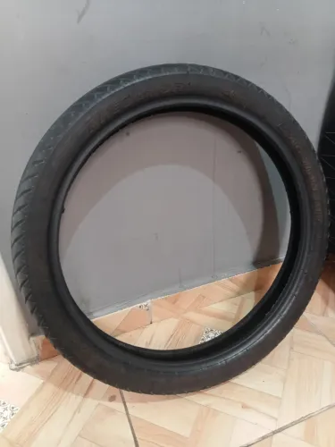 Pneu 150 cilindrada diantero