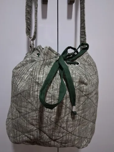 Bolsa saco