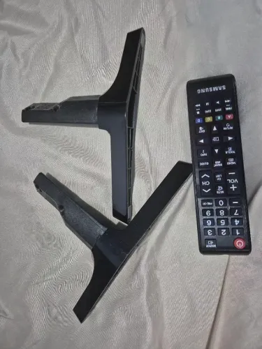 Tv Samsung smart 43 polegadas