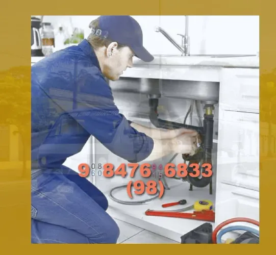 Limpa Fossa com rapidez e eficiência!