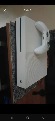 Vendedo pra pagar conta