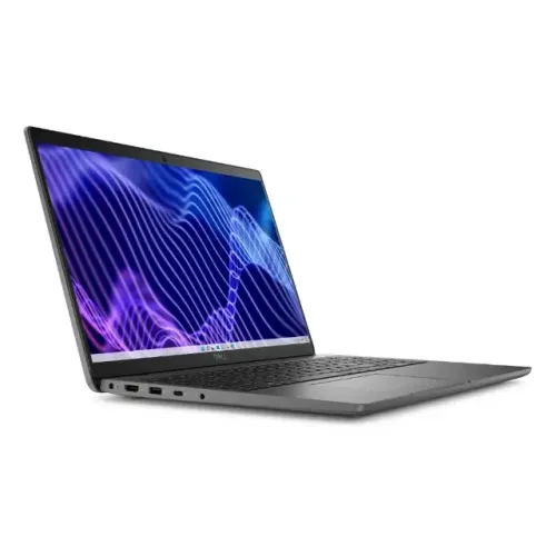 Dell Latitude i7