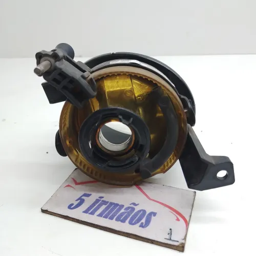 Farol Milha Esquerdo Vw Jetta 2.0 2011 / 2012 / 2013