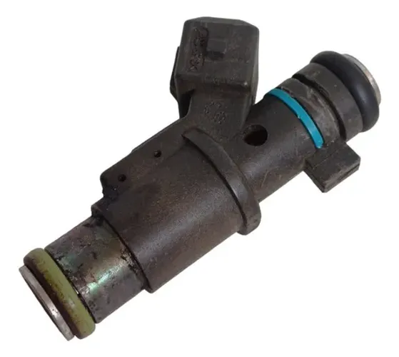 Bico Injetor Peugeot 206 1.4 Gasolina 2005