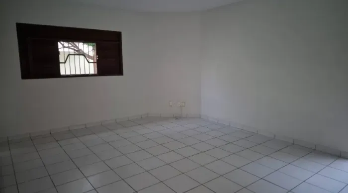 Excelente casa 3/4 Nova Parnamirim