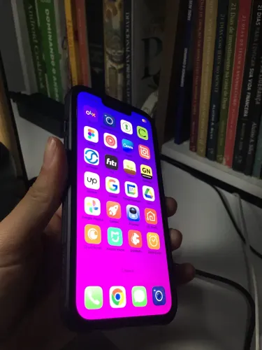 iPhone 14 128GB