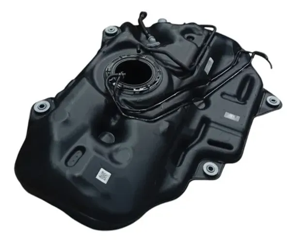 Tanque de Combustível Toyota Prius Híbrido 2018 1.8 Gasolina