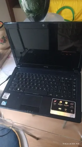Notebook 100