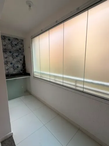 Ana\ Cond Royalle Residence