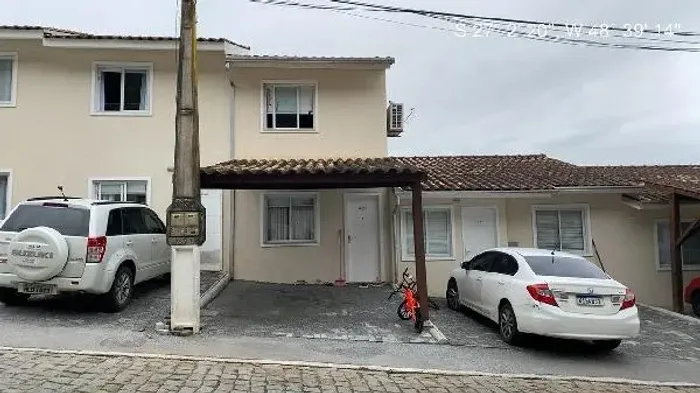 Oportunidade Única em CAMBORIU - SC | Tipo: Casa | Negociação: Venda Online | Situação: Im