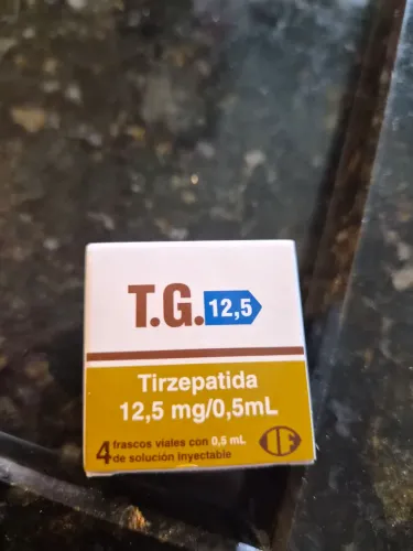 TG 12,5