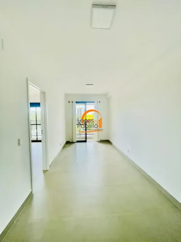 Apartamento para locação, Vila Thais, Atibaia, SP