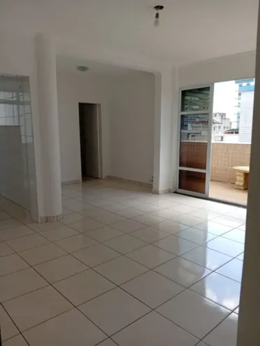01 dormitório-Itararé-São Vicente.