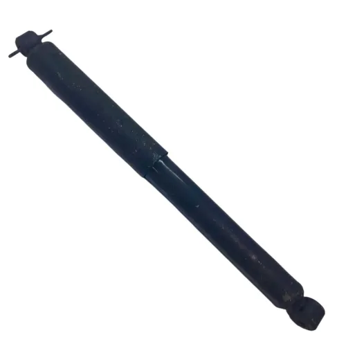 AMORTECEDOR TRASEIRO  GM S10  2.4  2002 200530