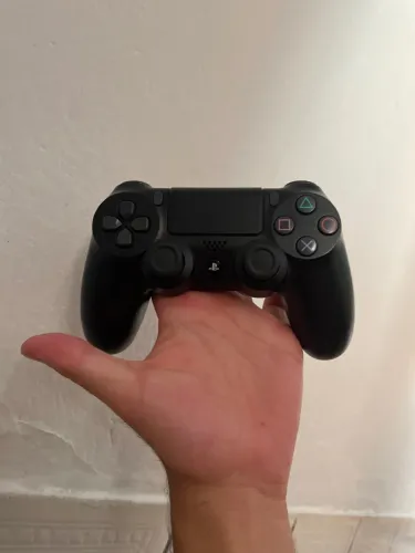 Controle de PS4 Original