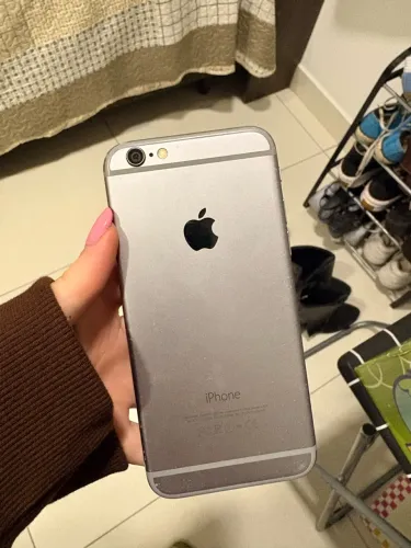 iphone 6 retirada de peças 