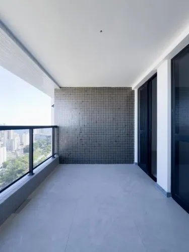 Apartamento | Venda | 1 suíte | Graça | R$ 730.000,00
