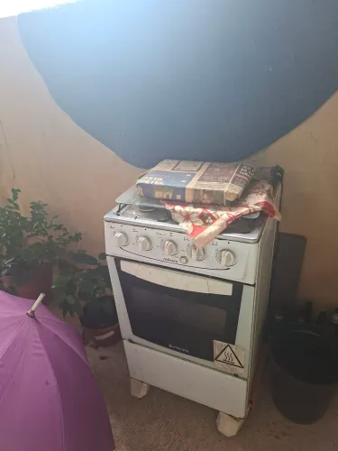 Quero vender