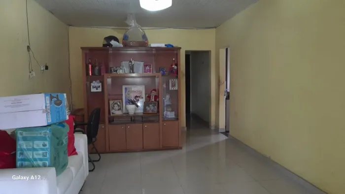 Casa no medice