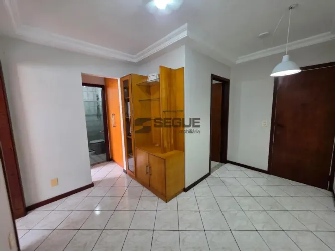 Apartamento para alugar em Vitória, Jardim Camburi, com 2 quartos, com 52 m², Granville