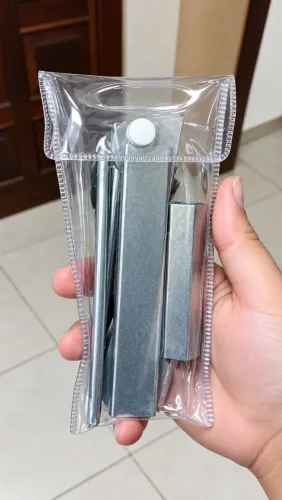 Kit de chaves linha cg
