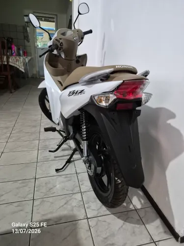 ZERO KMS A PRONTA ENTREGA