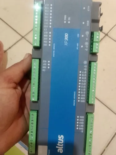 Xp300