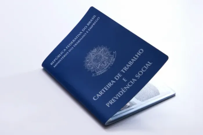 Auxiliar de escritorio